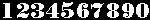 Sada 14